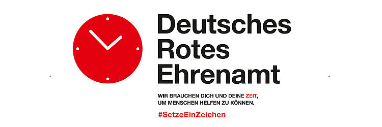 Ehrenamt
